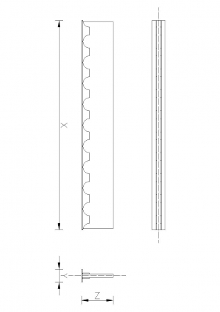 Inne - 3