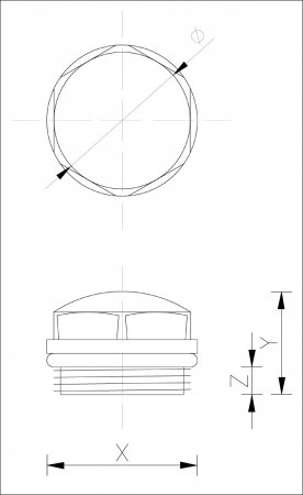 Inne - 2